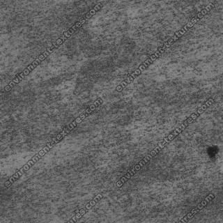 Seamless Textures of Concrete + Normal & Bump Mapping